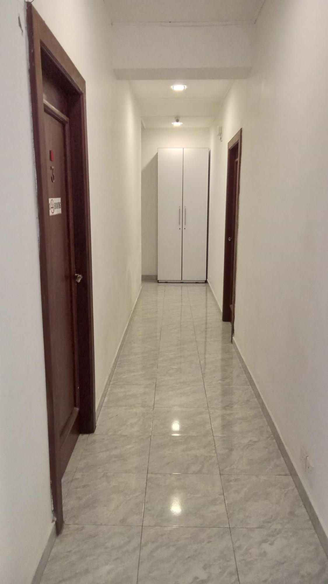 Villaflorence Kadawatha Exteriér fotografie
