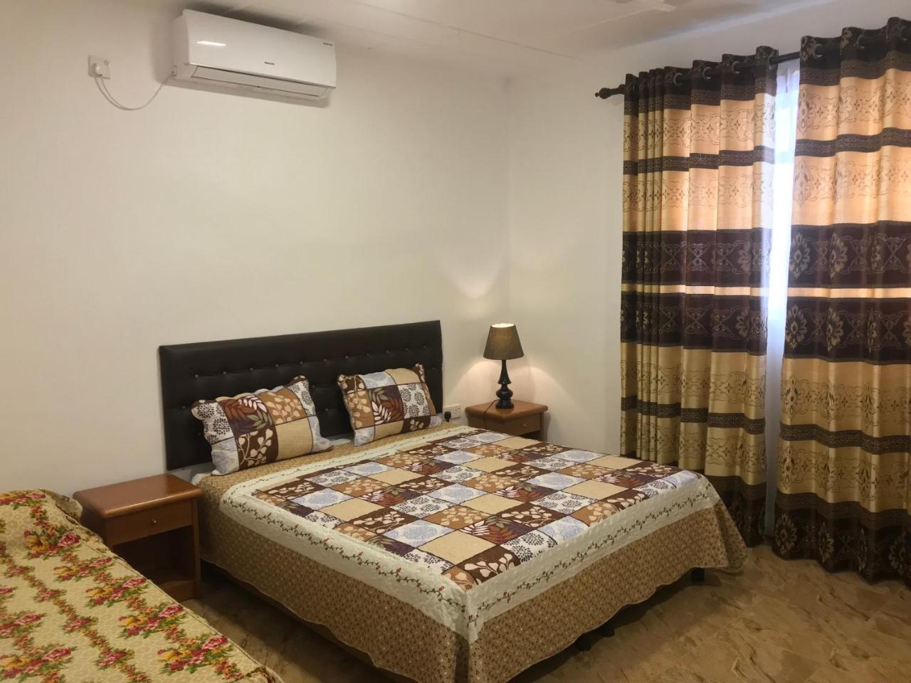 Villaflorence Kadawatha Exteriér fotografie