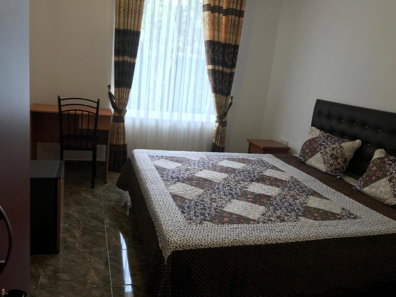 Villaflorence Kadawatha Exteriér fotografie