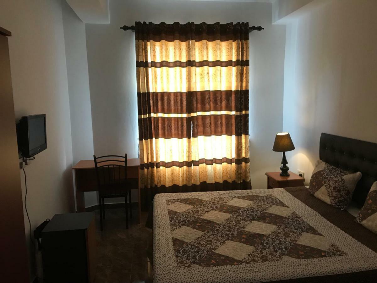 Villaflorence Kadawatha Exteriér fotografie